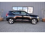Volvo XC40 1.5 T4 211pk Recharge Inscription Expression * Camera * El. kofferklep * Carplay/Android * SoH 92% * Als nieuw