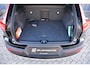 Volvo XC40 1.5 T4 211pk Recharge Inscription Expression * Camera * El. kofferklep * Carplay/Android * SoH 92% * Als nieuw
