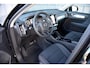 Volvo XC40 1.5 T4 211pk Recharge Inscription Expression * Camera * El. kofferklep * Carplay/Android * SoH 92% * Als nieuw