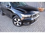 Volvo XC40 1.5 T4 211pk Recharge Inscription Expression * Camera * El. kofferklep * Carplay/Android * SoH 92% * Als nieuw