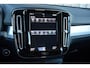 Volvo XC40 1.5 T4 211pk Recharge Inscription Expression * Camera * El. kofferklep * Carplay/Android * SoH 92% * Als nieuw