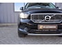 Volvo XC40 1.5 T4 211pk Recharge Inscription Expression * Camera * El. kofferklep * Carplay/Android * SoH 92% * Als nieuw