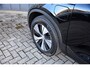 Volvo XC40 1.5 T4 211pk Recharge Inscription Expression * Camera * El. kofferklep * Carplay/Android * SoH 92% * Als nieuw
