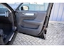 Volvo XC40 1.5 T4 211pk Recharge Inscription Expression * Camera * El. kofferklep * Carplay/Android * SoH 92% * Als nieuw