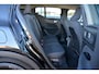 Volvo XC40 1.5 T4 211pk Recharge Inscription Expression * Camera * El. kofferklep * Carplay/Android * SoH 92% * Als nieuw