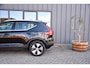 Volvo XC40 1.5 T4 211pk Recharge Inscription Expression * Camera * El. kofferklep * Carplay/Android * SoH 92% * Als nieuw