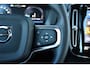 Volvo XC40 1.5 T4 211pk Recharge Inscription Expression * Camera * El. kofferklep * Carplay/Android * SoH 92% * Als nieuw