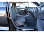Volvo XC40 1.5 T4 211pk Recharge Inscription Expression * Camera * El. kofferklep * Carplay/Android * SoH 92% * Als nieuw