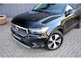 Volvo XC40 1.5 T4 211pk Recharge Inscription Expression * Camera * El. kofferklep * Carplay/Android * SoH 92% * Als nieuw