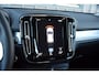 Volvo XC40 1.5 T4 211pk Recharge Inscription Expression * Camera * El. kofferklep * Carplay/Android * SoH 92% * Als nieuw