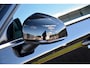 Volvo XC40 1.5 T4 211pk Recharge Inscription Expression * Camera * El. kofferklep * Carplay/Android * SoH 92% * Als nieuw