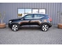 Volvo XC40 1.5 T4 211pk Recharge Inscription Expression * Camera * El. kofferklep * Carplay/Android * SoH 92% * Als nieuw
