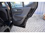 Volvo XC40 1.5 T4 211pk Recharge Inscription Expression * Camera * El. kofferklep * Carplay/Android * SoH 92% * Als nieuw