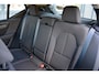 Volvo XC40 1.5 T4 211pk Recharge Inscription Expression * Camera * El. kofferklep * Carplay/Android * SoH 92% * Als nieuw