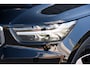 Volvo XC40 1.5 T4 211pk Recharge Inscription Expression * Camera * El. kofferklep * Carplay/Android * SoH 92% * Als nieuw