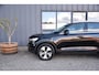 Volvo XC40 1.5 T4 211pk Recharge Inscription Expression * Camera * El. kofferklep * Carplay/Android * SoH 92% * Als nieuw
