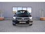 Volvo XC40 1.5 T4 211pk Recharge Inscription Expression * Camera * El. kofferklep * Carplay/Android * SoH 92% * Als nieuw