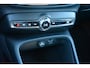 Volvo XC40 1.5 T4 211pk Recharge Inscription Expression * Camera * El. kofferklep * Carplay/Android * SoH 92% * Als nieuw