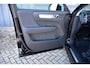 Volvo XC40 1.5 T4 211pk Recharge Inscription Expression * Camera * El. kofferklep * Carplay/Android * SoH 92% * Als nieuw