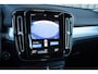 Volvo XC40 1.5 T4 211pk Recharge Inscription Expression * Camera * El. kofferklep * Carplay/Android * SoH 92% * Als nieuw