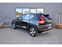 Volvo XC40 1.5 T4 211pk Recharge Inscription Expression * Camera * El. kofferklep * Carplay/Android * SoH 92% * Als nieuw