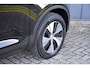 Volvo XC40 1.5 T4 211pk Recharge Inscription Expression * Camera * El. kofferklep * Carplay/Android * SoH 92% * Als nieuw