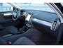 Volvo XC40 1.5 T4 211pk Recharge Inscription Expression * Camera * El. kofferklep * Carplay/Android * SoH 92% * Als nieuw