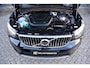 Volvo XC40 1.5 T4 211pk Recharge Inscription Expression * Camera * El. kofferklep * Carplay/Android * SoH 92% * Als nieuw