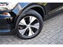 Volvo XC40 1.5 T4 211pk Recharge Inscription Expression * Camera * El. kofferklep * Carplay/Android * SoH 92% * Als nieuw