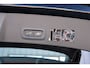 Volvo XC40 1.5 T4 211pk Recharge Inscription Expression * Camera * El. kofferklep * Carplay/Android * SoH 92% * Als nieuw