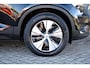 Volvo XC40 1.5 T4 211pk Recharge Inscription Expression * Camera * El. kofferklep * Carplay/Android * SoH 92% * Als nieuw