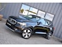 Volvo XC40 1.5 T4 211pk Recharge Inscription Expression * Camera * El. kofferklep * Carplay/Android * SoH 92% * Als nieuw