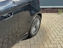 Fiat 500e Icon 42 kWh *carplay *cruise *climate *keyless