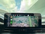 Fiat 500e Icon 42 kWh *carplay *cruise *climate *keyless