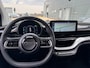 Fiat 500e Icon 42 kWh *carplay *cruise *climate *keyless