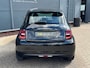 Fiat 500e Icon 42 kWh *carplay *cruise *climate *keyless