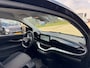 Fiat 500e Icon 42 kWh *carplay *cruise *climate *keyless