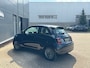 Fiat 500e Icon 42 kWh *carplay *cruise *climate *keyless