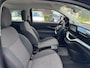 Fiat 500e Icon 42 kWh *carplay *cruise *climate *keyless