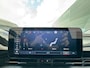 Fiat 500e Icon 42 kWh *carplay *cruise *climate *keyless