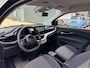 Fiat 500e Icon 42 kWh *carplay *cruise *climate *keyless