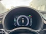 Fiat 500e Icon 42 kWh *carplay *cruise *climate *keyless