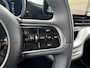 Fiat 500e Icon 42 kWh *carplay *cruise *climate *keyless