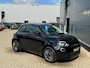 Fiat 500e Icon 42 kWh *carplay *cruise *climate *keyless