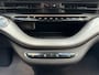 Fiat 500e Icon 42 kWh *carplay *cruise *climate *keyless