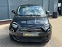 Fiat 500e Icon 42 kWh *carplay *cruise *climate *keyless