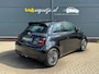 Fiat 500e Icon 42 kWh *carplay *cruise *climate *keyless