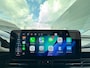Fiat 500e Icon 42 kWh *carplay *cruise *climate *keyless