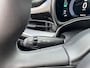 Fiat 500e Icon 42 kWh *carplay *cruise *climate *keyless