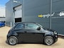 Fiat 500e Icon 42 kWh *carplay *cruise *climate *keyless